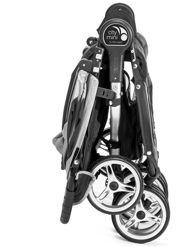 stroller rental
