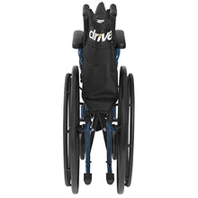 wheelchair rental central FL