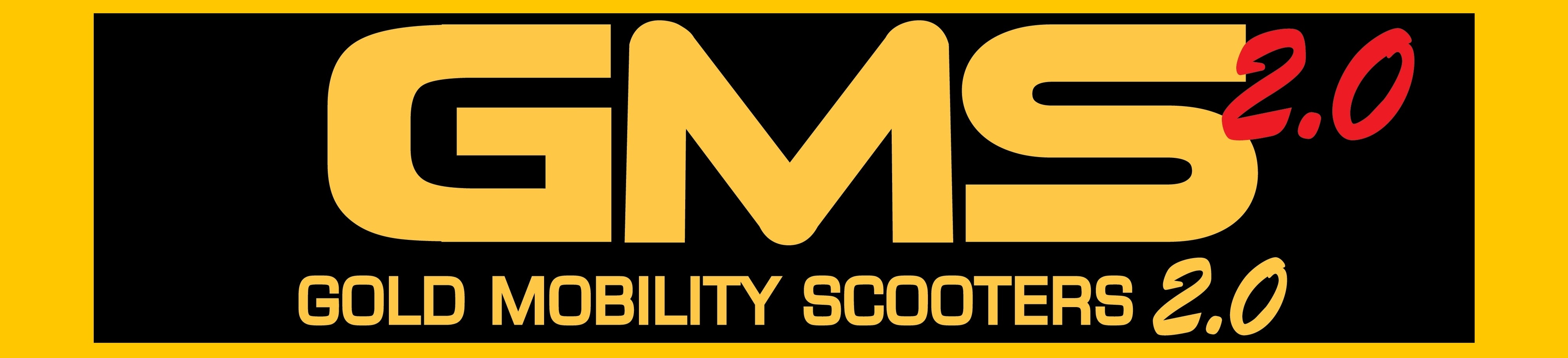 mobility scooter rentals near me