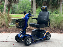 Mobility scooters orlando
