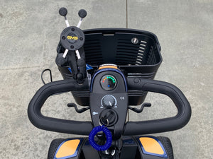 wdw scooter rental