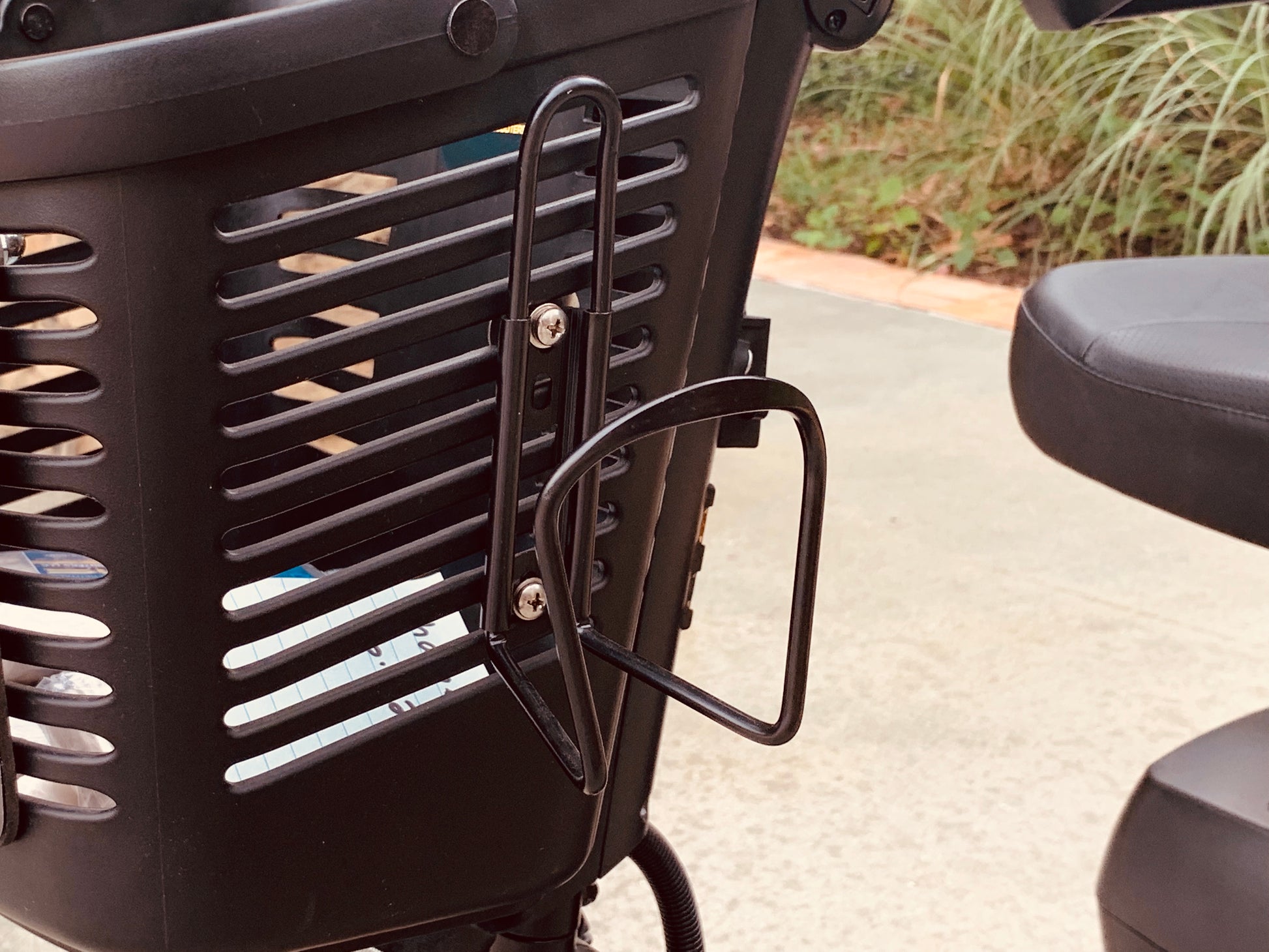 Scooter Rentals near me