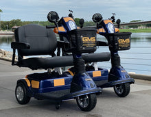 scooter rentals near me