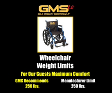wheelchairs near me