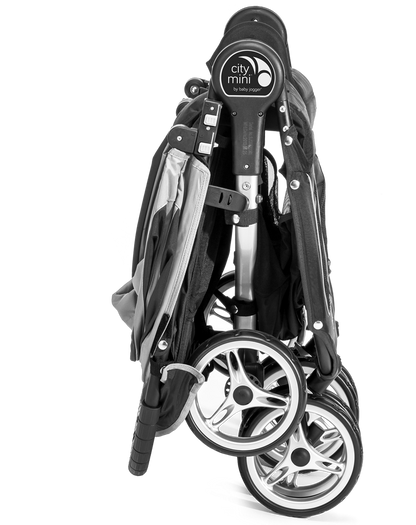 stroller rental