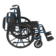 wheelchair rental medium