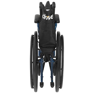 wheelchair rental central FL