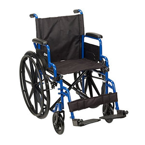 wheelchair rental Florida